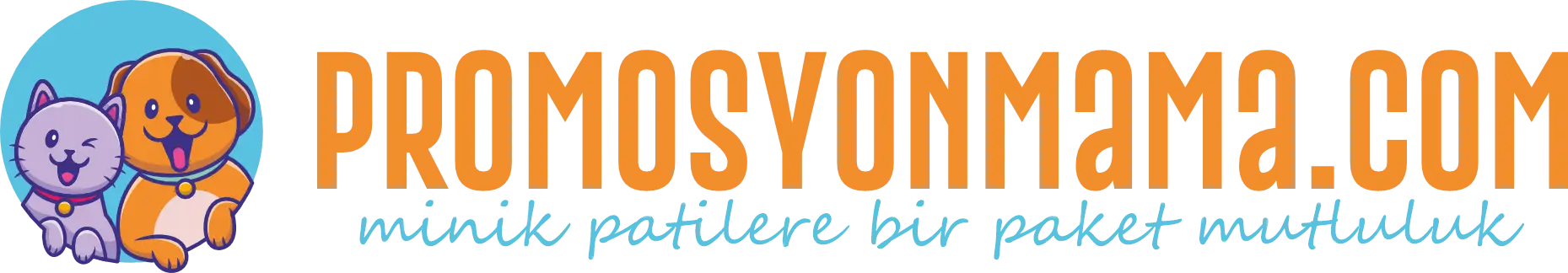 promosyonmama logo